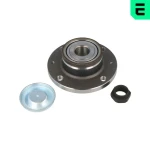 Optimal Arka Poyra – 602251 / OEM 374879
