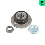 Optimal Arka Poyra – 602746 / OEM 374888