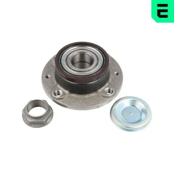 Optimal Arka Poyra – 602746 / OEM 374888 ürün görseli