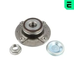 Optimal Arka Poyra – 602956 / OEM 374874