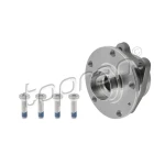 Topran Arka Poyra – 627101001 / OEM 4F0598611B