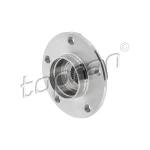 Topran Arka Poyra – 634153001 / OEM 33416867261