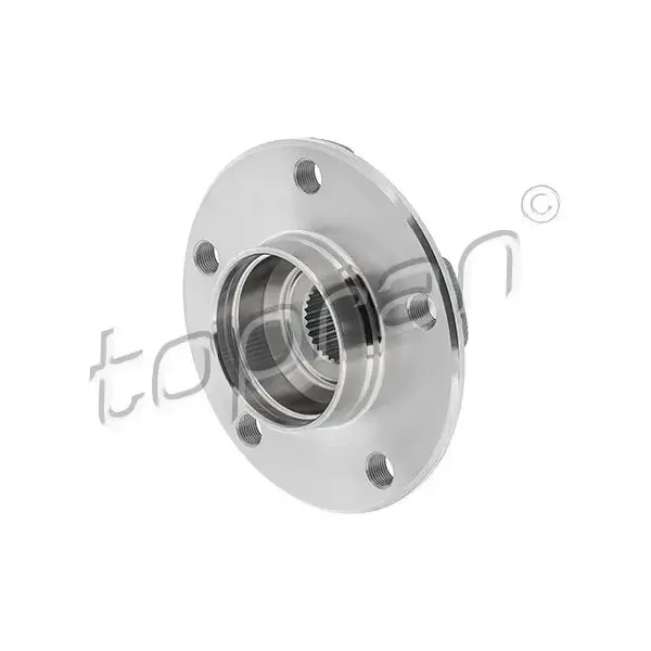 Topran Arka Poyra – 634153001 / OEM 33416867261