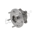 Topran Arka Poyra – 634161001 / OEM 13500592