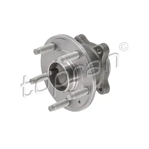 Topran Arka Poyra – 634161001 / OEM 13500592