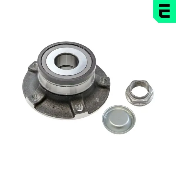 Optimal Arka Poyra – 682258 / OEM 9685863380