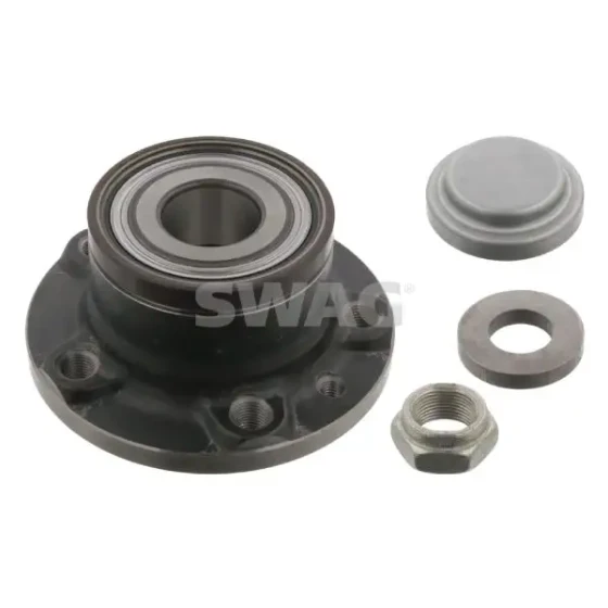 SWAG Arka Poyra – 70934955 ürün görseli