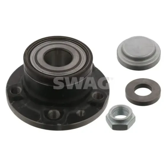 SWAG Arka Poyra – 70934956 ürün görseli