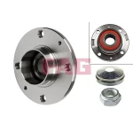 FAG Arka Poyra – 713606350 / OEM 55701518