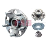 FAG Arka Poyra – 713617890 / OEM 42200SMGG51