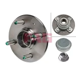 FAG Arka Poyra – 713619460 / OEM 5271025101