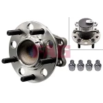 FAG Arka Poyra – 713619870 / OEM 3785A008