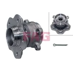 FAG Arka Poyra – 713633170 / OEM 432024EG0A