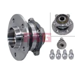 FAG Arka Poyra – 713649660 / OEM 33416851589