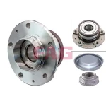 FAG Arka Poyra – 713650600 / OEM 3748A6