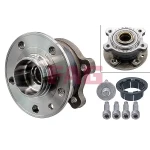 FAG Arka Poyra – 713660480 / OEM 31277809