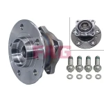 FAG Arka Poyra – 713667930 / OEM A1699810027