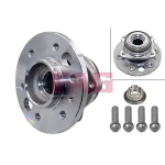 FAG Arka Poyra – 713668110 / OEM A9063500249