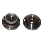 MGA Arka Poyra – 72104 / OEM 374841