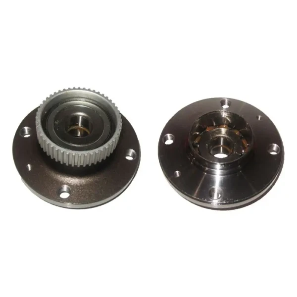 MGA Arka Poyra – 72104 / OEM 374841