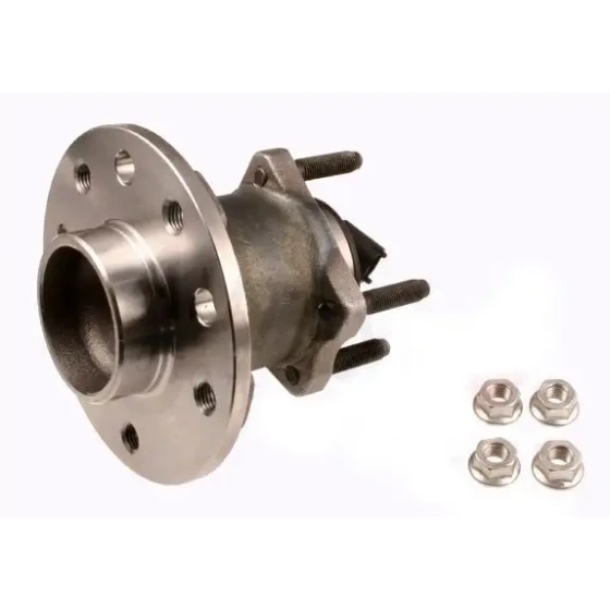 MGA Arka Poyra – 72108 / OEM 1604316 ürün görseli