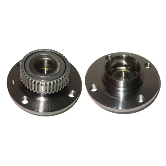 MGA Arka Poyra – 72121 / OEM 6X0598477 ürün görseli