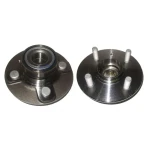 MGA Arka Poyra – 72126 / OEM 5271025000