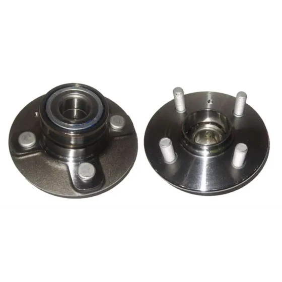 MGA Arka Poyra – 72126 / OEM 5271025000 ürün görseli