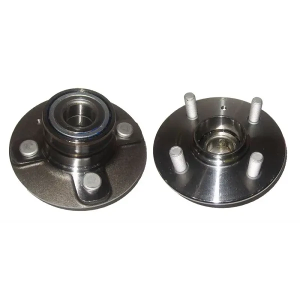 MGA Arka Poyra – 72126 / OEM 5271025000