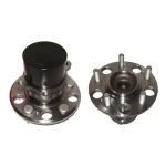 MGA Arka Poyra – 72136 / OEM 527302H000