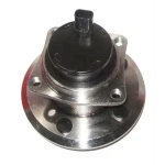 MGA Arka Poyra – 72138 / OEM 4245063011