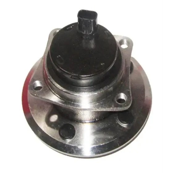MGA Arka Poyra – 72138 / OEM 4245063011 ürün görseli