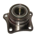 MGA Arka Poyra – 72139 / OEM 4240919015