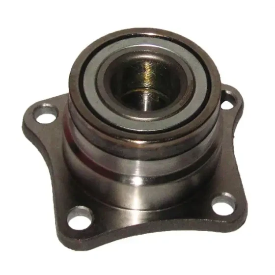 MGA Arka Poyra – 72139 / OEM 4240919015 ürün görseli