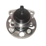 MGA Arka Poyra – 72146 / OEM 424500D050