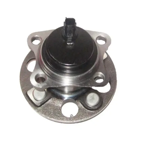 MGA Arka Poyra – 72146 / OEM 424500D050 ürün görseli