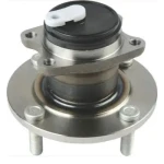 MGA Arka Poyra – 72149 / OEM MR594142