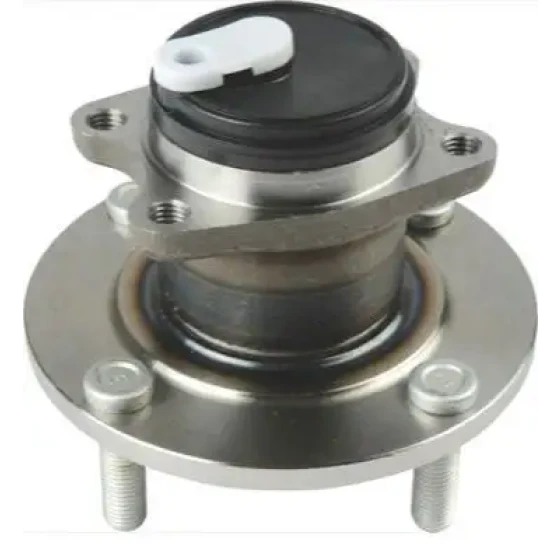MGA Arka Poyra – 72149 / OEM MR594142 ürün görseli