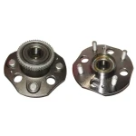 MGA Arka Poyra – 72155 / OEM 42200S84C51