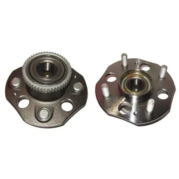 MGA Arka Poyra – 72155 / OEM 42200S84C51