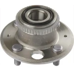 MGA Arka Poyra – 72157 / OEM 42200SR3A52