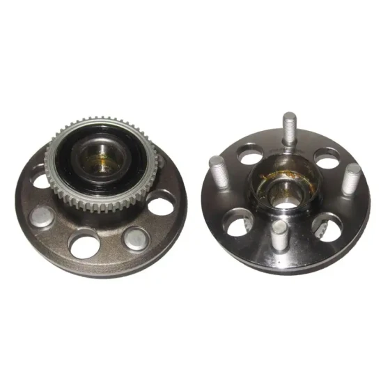 MGA Arka Poyra – 72158 / OEM 42200S04951 ürün görseli