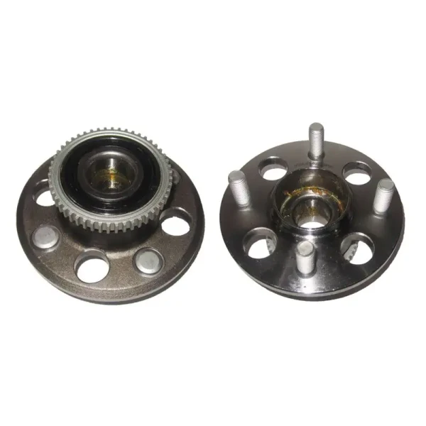 MGA Arka Poyra – 72158 / OEM 42200S04951