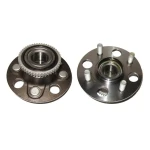 MGA Arka Poyra – 72160 / OEM 42200S5A008