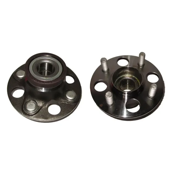 MGA Arka Poyra – 72162 / OEM 42200SAAG02 ürün görseli