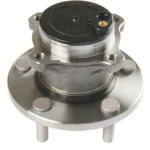 MGA Arka Poyra – 72168 / OEM BP4K2615XE