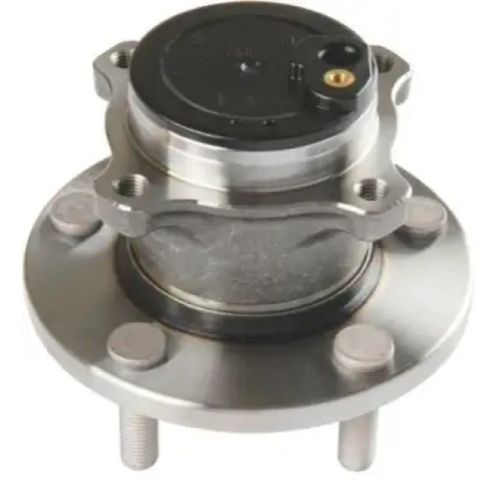 MGA Arka Poyra – 72168 / OEM BP4K2615XE ürün görseli