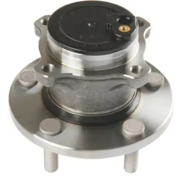 MGA Arka Poyra – 72168 / OEM BP4K2615XE