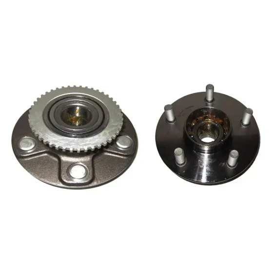 MGA Arka Poyra – 72185 / OEM 43200AV700 ürün görseli