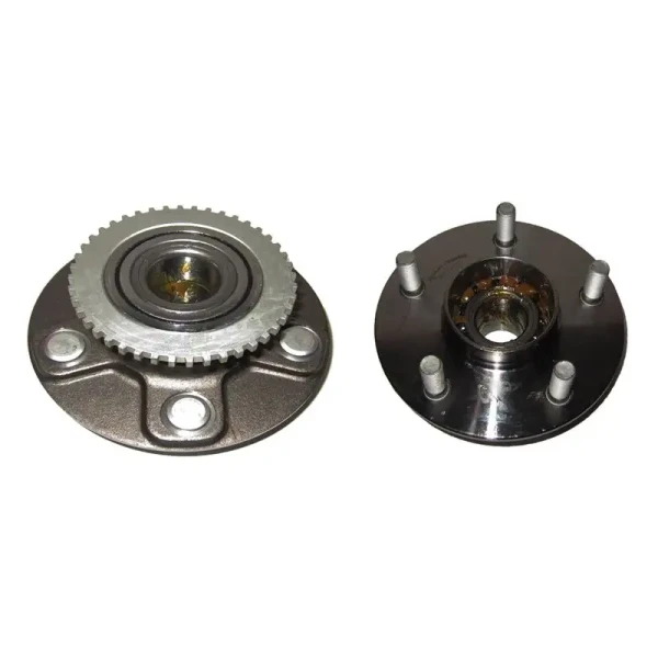 MGA Arka Poyra – 72185 / OEM 43200AV700